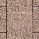 Ковролин Flotex Vision Naturals 010010 Pink Granit  | FLOORDEALER